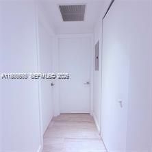 55 SW 9th St, Unit 3903, Miami, FL 33130 Photo