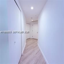 55 SW 9th St, Unit 3903, Miami, FL 33130 Photo