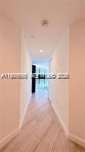 55 SW 9th St, Unit 3903, Miami, FL 33130 Photo