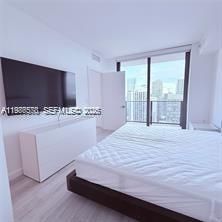 55 SW 9th St, Unit 3903, Miami, FL 33130 Photo