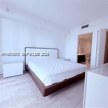 55 SW 9th St, Unit 3903, Miami, FL 33130 Photo