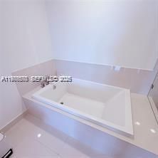 55 SW 9th St, Unit 3903, Miami, FL 33130 Photo