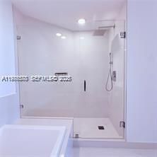 55 SW 9th St, Unit 3903, Miami, FL 33130 Photo