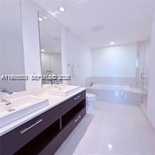 55 SW 9th St, Unit 3903, Miami, FL 33130 Photo