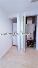55 SW 9th St, Unit 3903, Miami, FL 33130 Photo