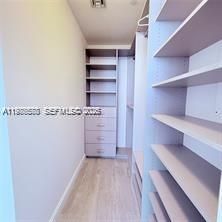 55 SW 9th St, Unit 3903, Miami, FL 33130 Photo
