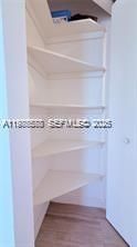 55 SW 9th St, Unit 3903, Miami, FL 33130 Photo