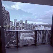 55 SW 9th St, Unit 3903, Miami, FL 33130 Photo