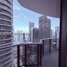 55 SW 9th St, Unit 3903, Miami, FL 33130 Photo