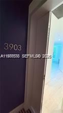 55 SW 9th St, Unit 3903, Miami, FL 33130 Photo
