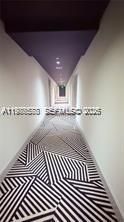 55 SW 9th St, Unit 3903, Miami, FL 33130 Photo