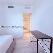 55 SW 9th St, Unit 3903, Miami, FL 33130 Photo