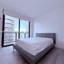 55 SW 9th St, Unit 3903, Miami, FL 33130 Photo