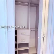 55 SW 9th St, Unit 3903, Miami, FL 33130 Photo