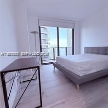 55 SW 9th St, Unit 3903, Miami, FL 33130 Photo