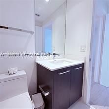 55 SW 9th St, Unit 3903, Miami, FL 33130 Photo