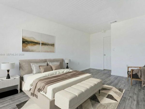 15260 SW 80th St, Unit 10, Kendall, FL 33193