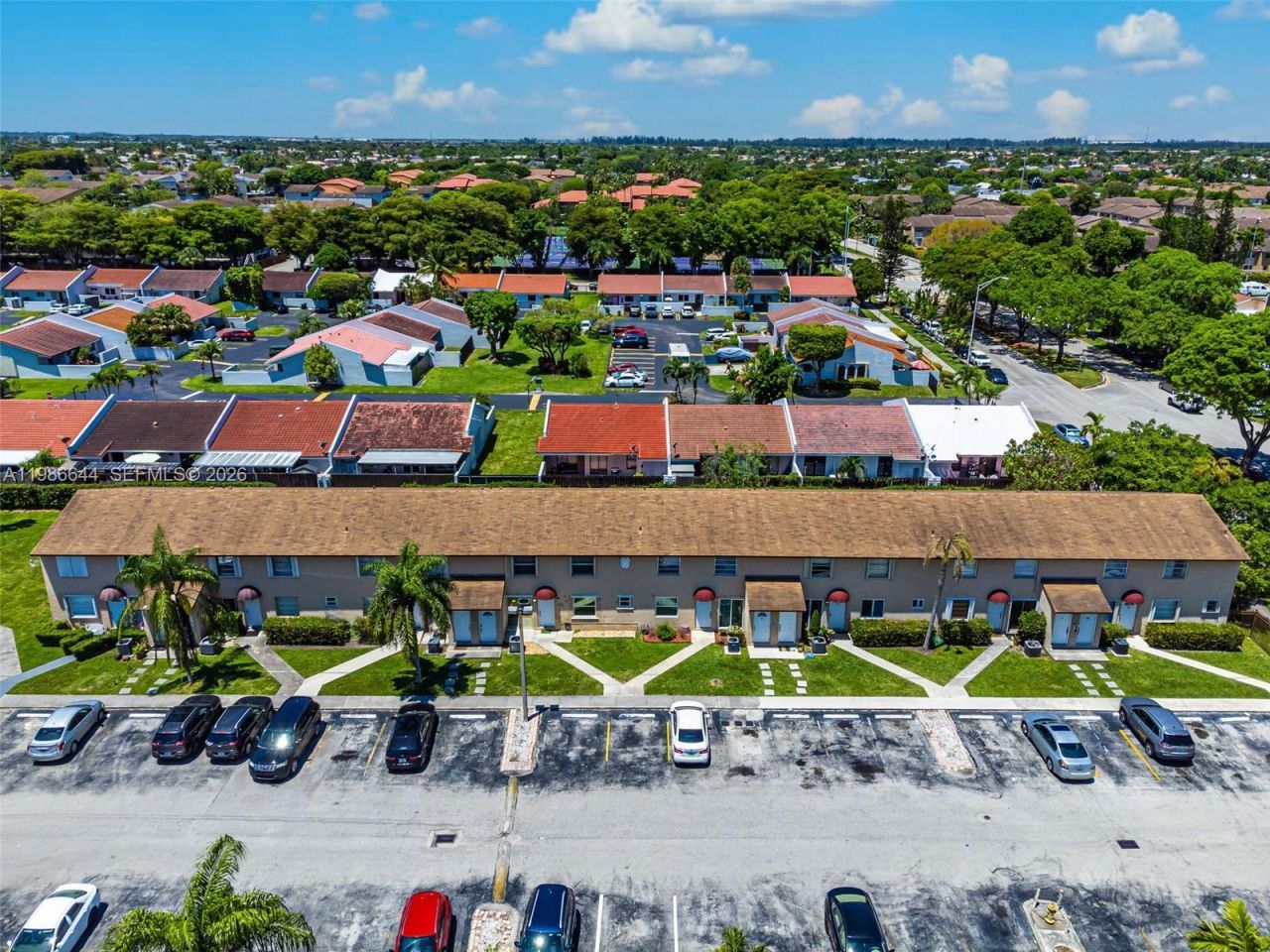 15260 SW 80th St, Unit 10, Kendall, FL 33193 Photo