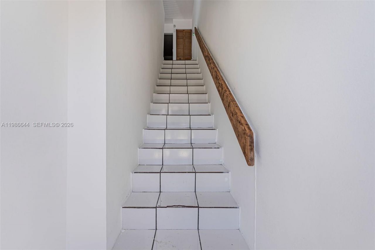 15260 SW 80th St, Unit 10, Kendall, FL 33193 Photo