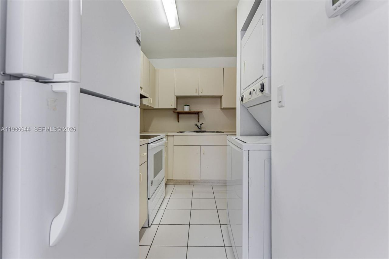 15260 SW 80th St, Unit 10, Kendall, FL 33193 Photo