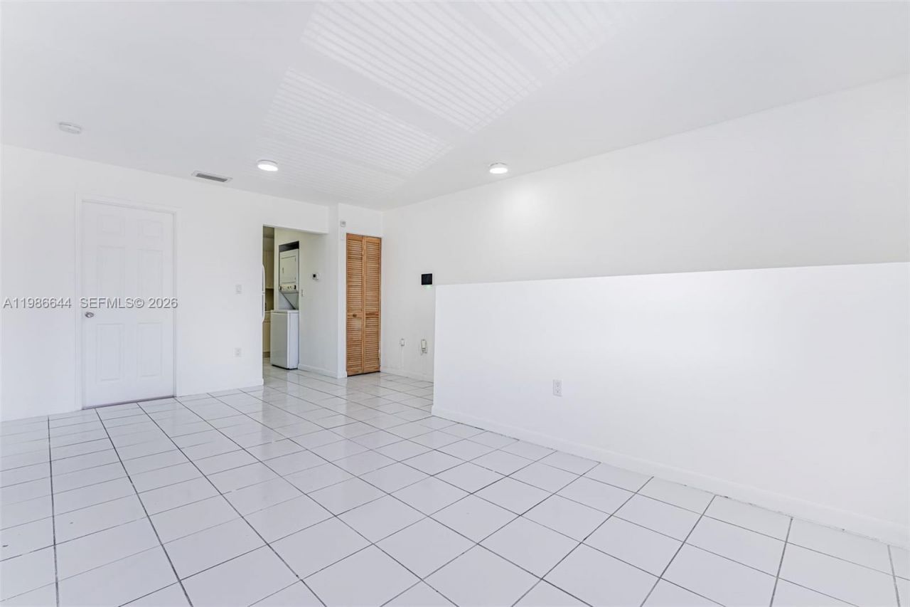 15260 SW 80th St, Unit 10, Kendall, FL 33193 Photo