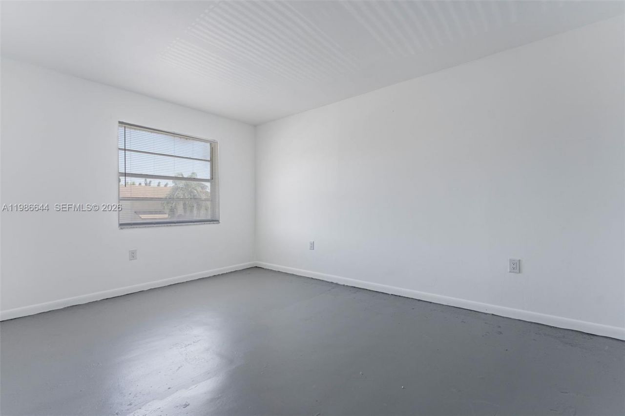 15260 SW 80th St, Unit 10, Kendall, FL 33193 Photo