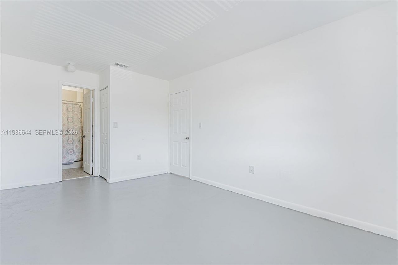 15260 SW 80th St, Unit 10, Kendall, FL 33193 Photo