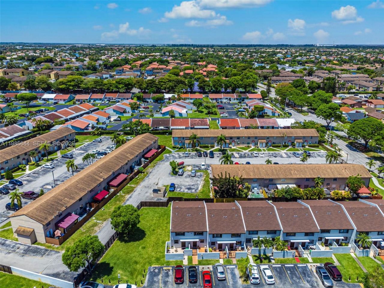 15260 SW 80th St, Unit 10, Kendall, FL 33193 Photo