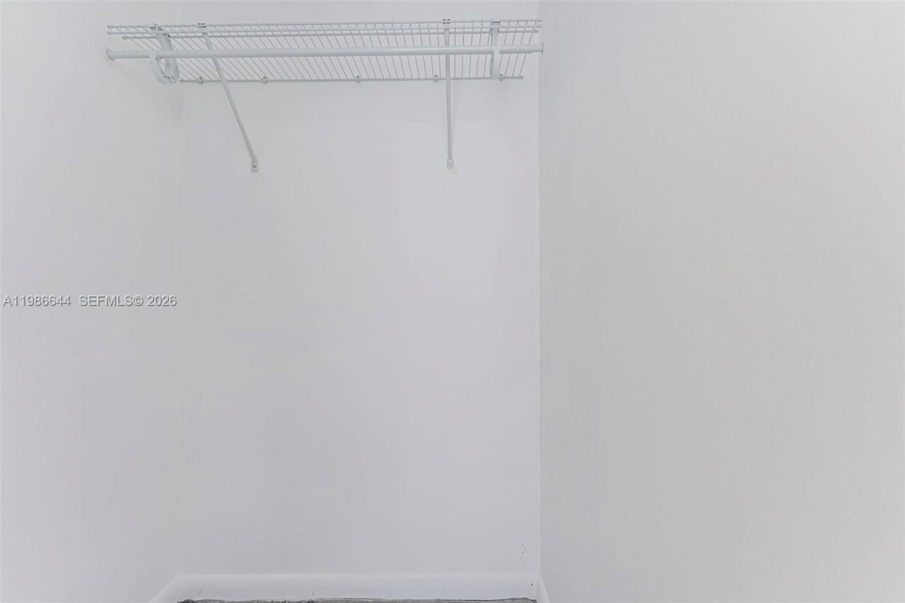 15260 SW 80th St, Unit 10, Kendall, FL 33193 Photo