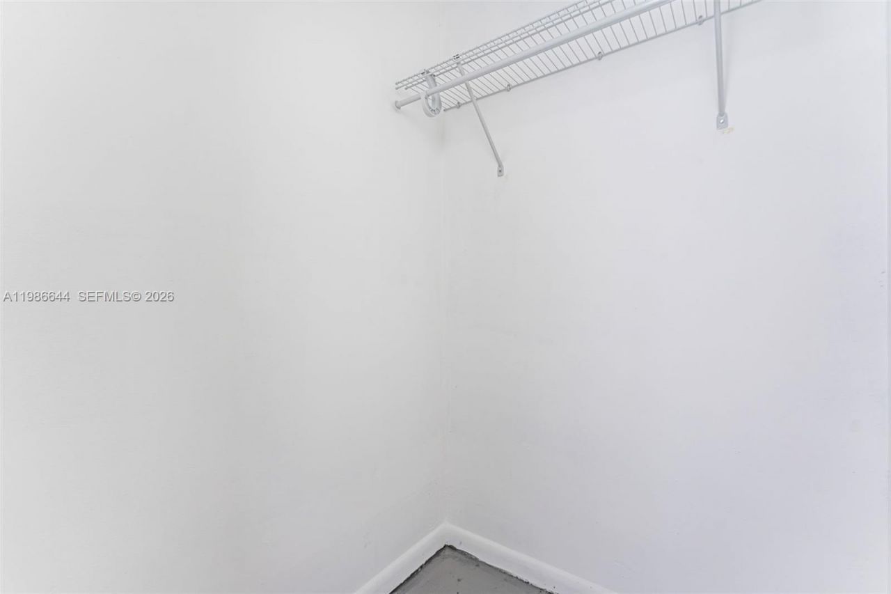 15260 SW 80th St, Unit 10, Kendall, FL 33193 Photo