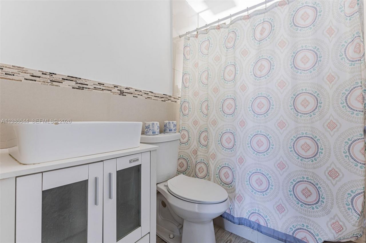 15260 SW 80th St, Unit 10, Kendall, FL 33193 Photo