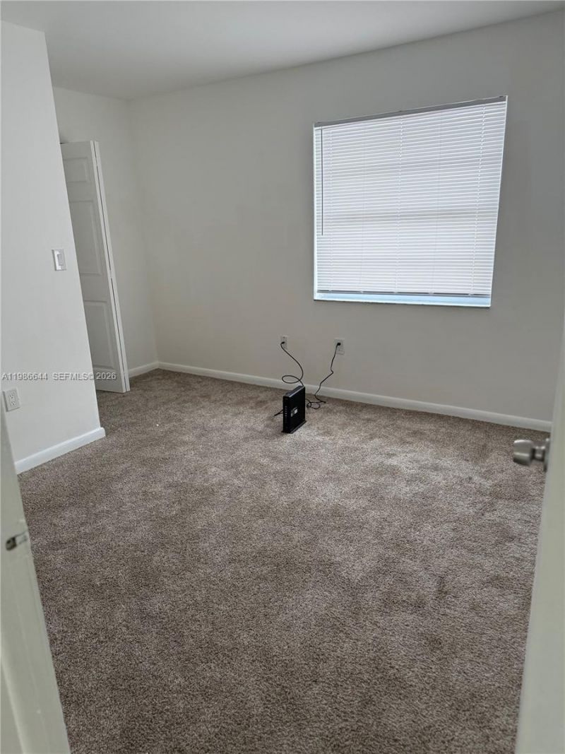 15260 SW 80th St, Unit 10, Kendall, FL 33193 Photo