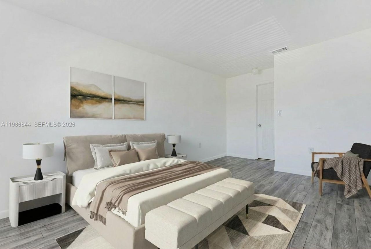 15260 SW 80th St, Unit 10, Kendall, FL 33193 Photo
