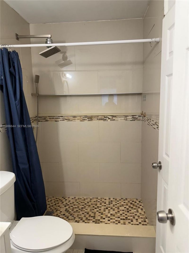 15260 SW 80th St, Unit 10, Kendall, FL 33193 Photo