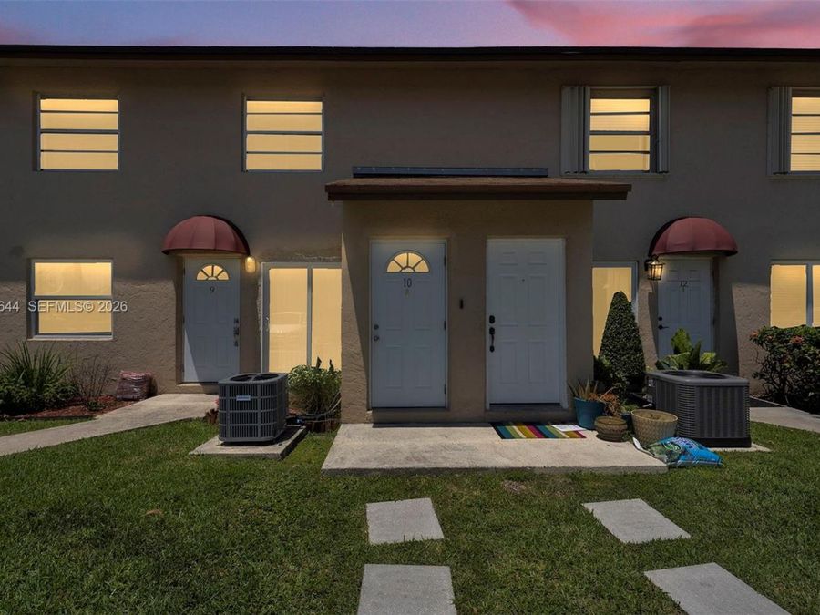 Property Image 10