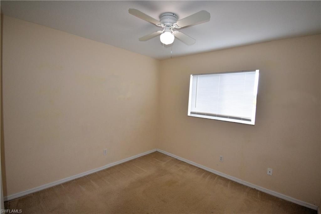 1724 SW 15th Ter, Cape Coral, FL 33991 Photo