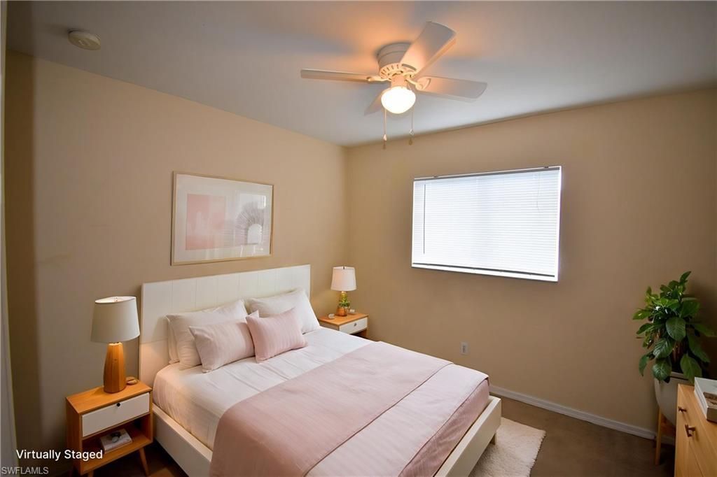 1724 SW 15th Ter, Cape Coral, FL 33991 Photo