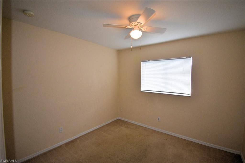 1724 SW 15th Ter, Cape Coral, FL 33991 Photo