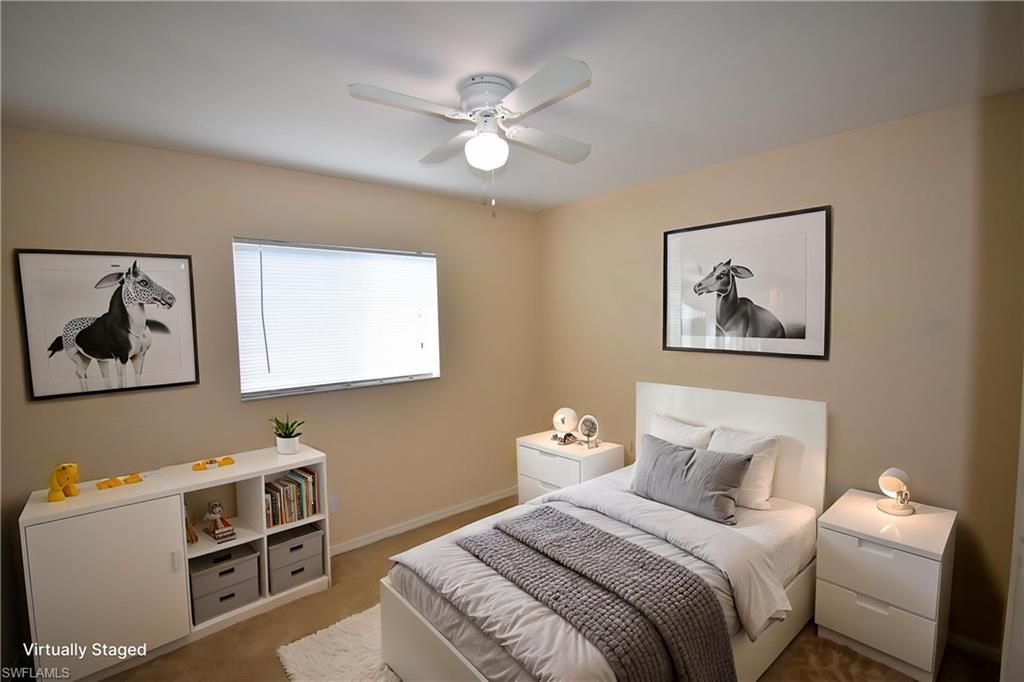 1724 SW 15th Ter, Cape Coral, FL 33991 Photo