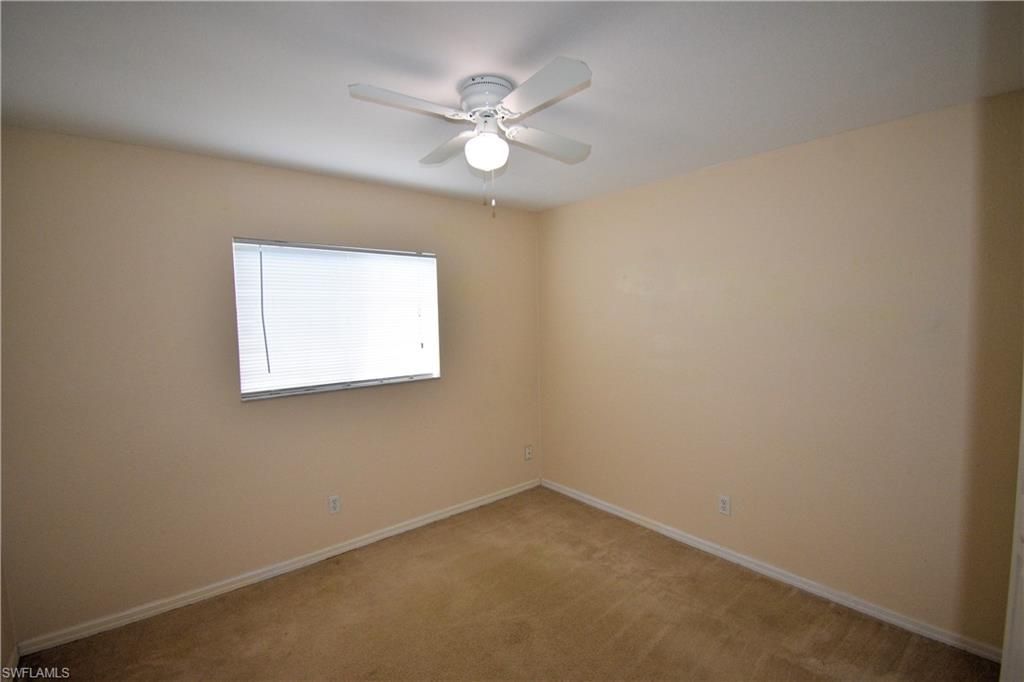 1724 SW 15th Ter, Cape Coral, FL 33991 Photo
