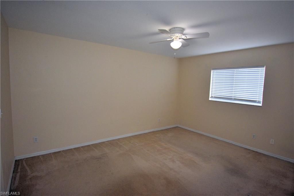 1724 SW 15th Ter, Cape Coral, FL 33991 Photo
