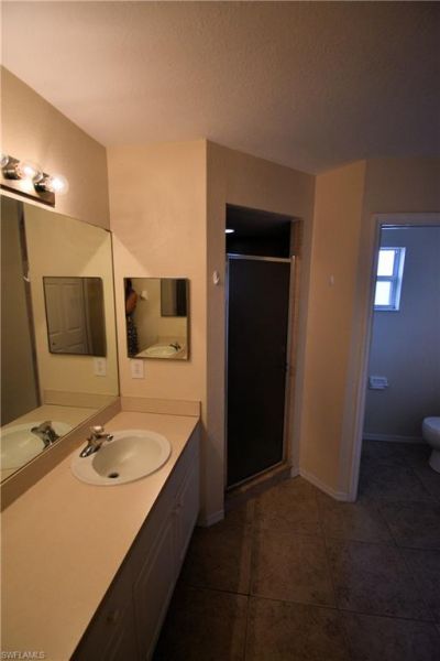 1724 SW 15th Ter, Cape Coral, FL 33991 Photo