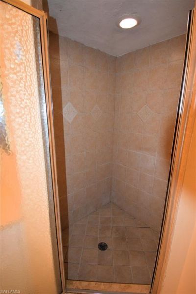 1724 SW 15th Ter, Cape Coral, FL 33991 Photo