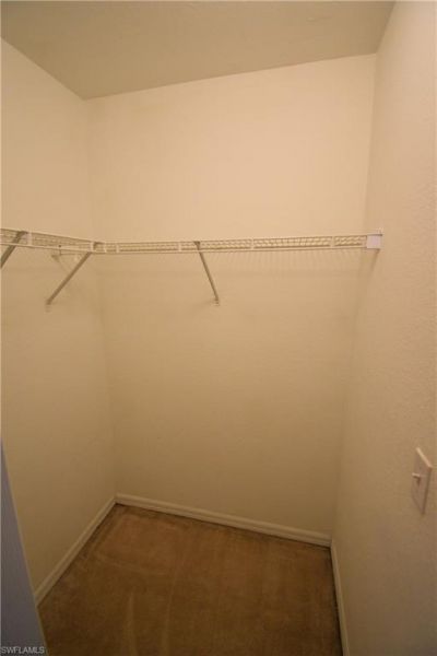 1724 SW 15th Ter, Cape Coral, FL 33991 Photo