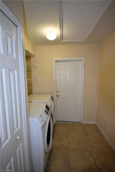 1724 SW 15th Ter, Cape Coral, FL 33991 Photo