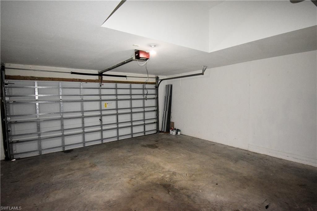 1724 SW 15th Ter, Cape Coral, FL 33991 Photo