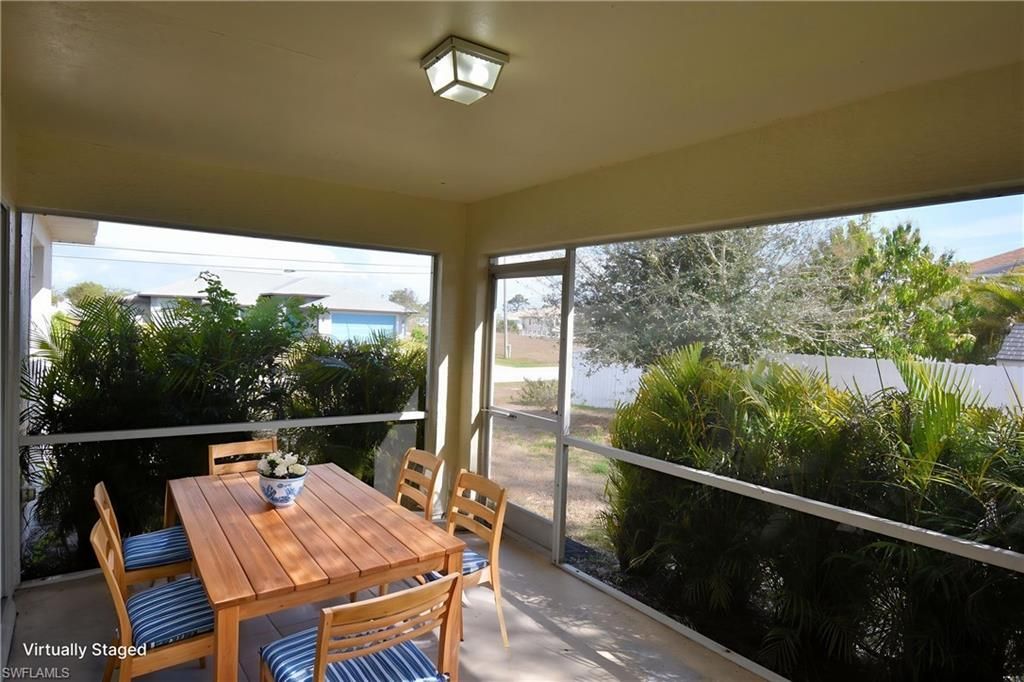 1724 SW 15th Ter, Cape Coral, FL 33991 Photo