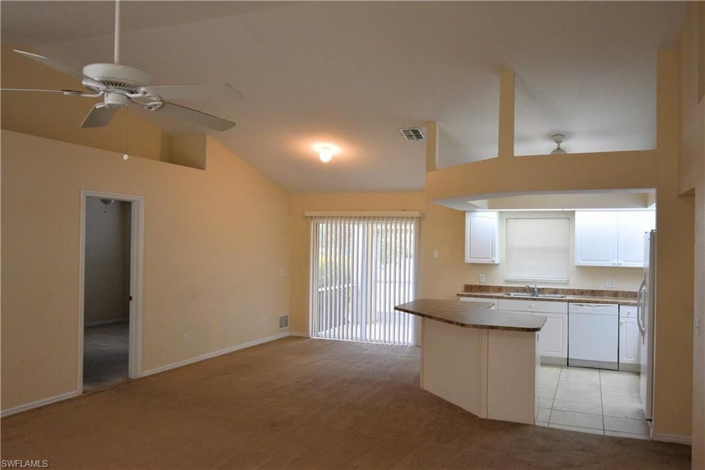 1724 SW 15th Ter, Cape Coral, FL 33991 Photo