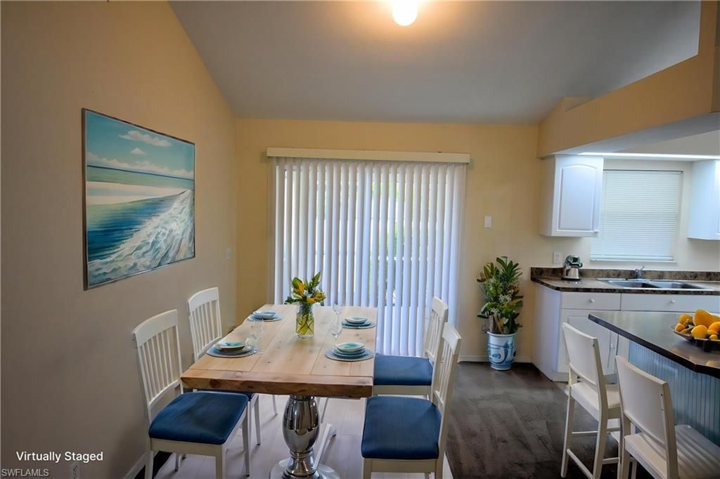 1724 SW 15th Ter, Cape Coral, FL 33991 Photo