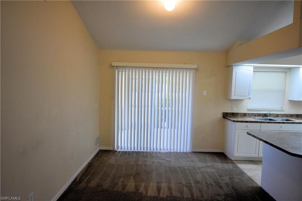 1724 SW 15th Ter, Cape Coral, FL 33991 Photo
